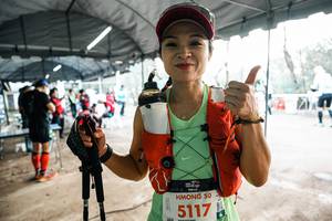 BIB: 
                            <button type="button" onclick="openModal(25441335)" class="btn btn-primary btn-sm float-right btn-popup" data-toggle="modal" data-target=".modal-high-quality">
                        <i class="fas fa-shopping-cart"></i> Add to Cart
                    </button>
                                            <button type="button" onclick="isThisMe(25441335, true)" class="btn btn-success btn-sm float-right btn-popup btn-isme hidden" data-toggle="tooltip" data-placement="bottom" title="นี่คือรูปของคุณใช่ไหม คลิกที่นี่เพื่อเอาเข้าอัลบั้ม">
                        <i class="fas fa-plus"></i> Add to album
                    </button>
                    <button type="button" onclick="isThisMe(25441335, false)" class="btn btn-warning btn-sm float-right btn-popup btn-isnotme hidden">
                        <i class="fas fa-ban"></i> Remove from album
                    </button>